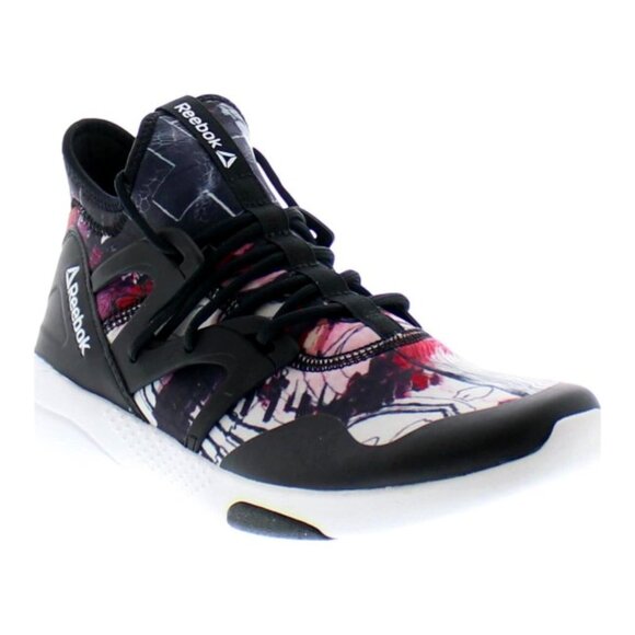 Reebok Hayasu- AQ9885 - Picture 1 of 1
